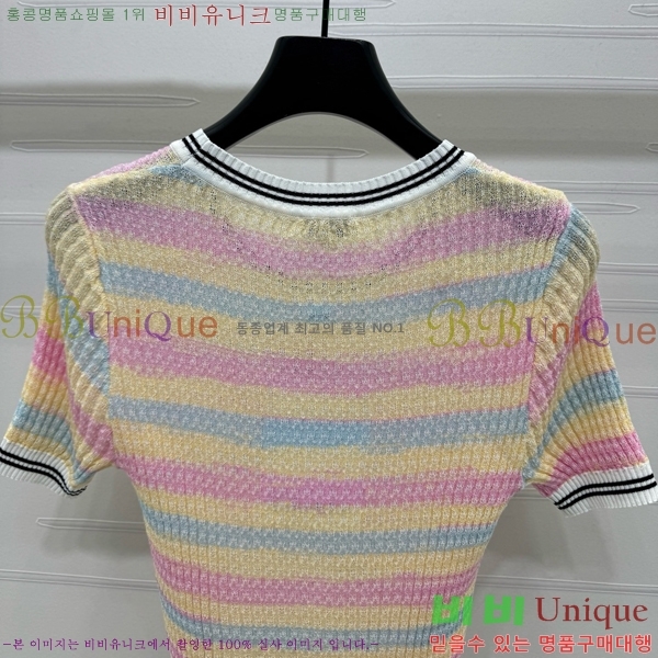  *  Ƽ CH1254508-10