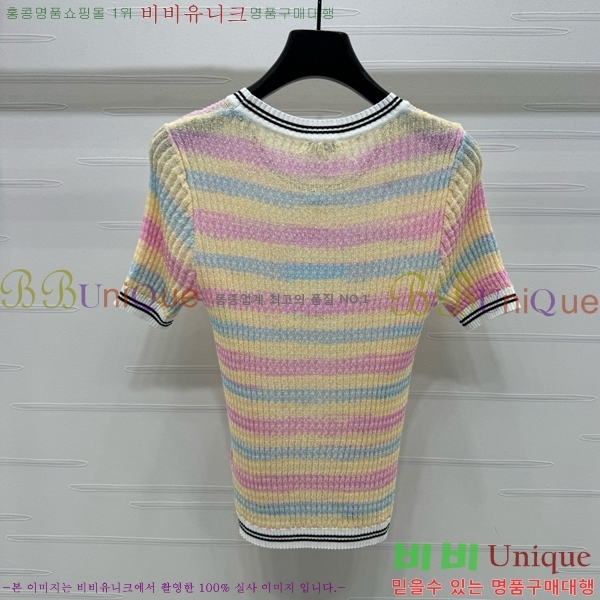  *  Ƽ CH1254508-10