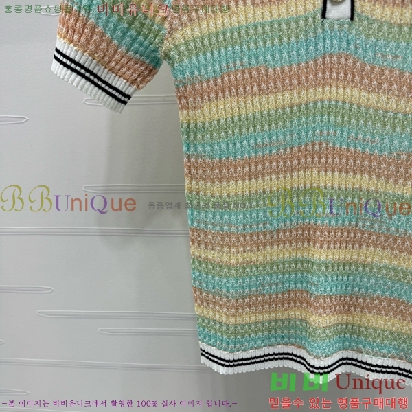  * ī Ƽ CH1254508-11
