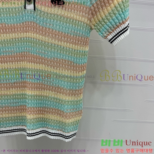  * ī Ƽ CH1254508-11