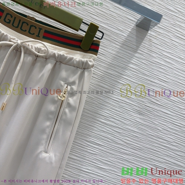    GU5921988-3