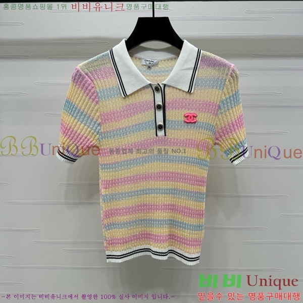  * ī Ƽ CH1254508-12