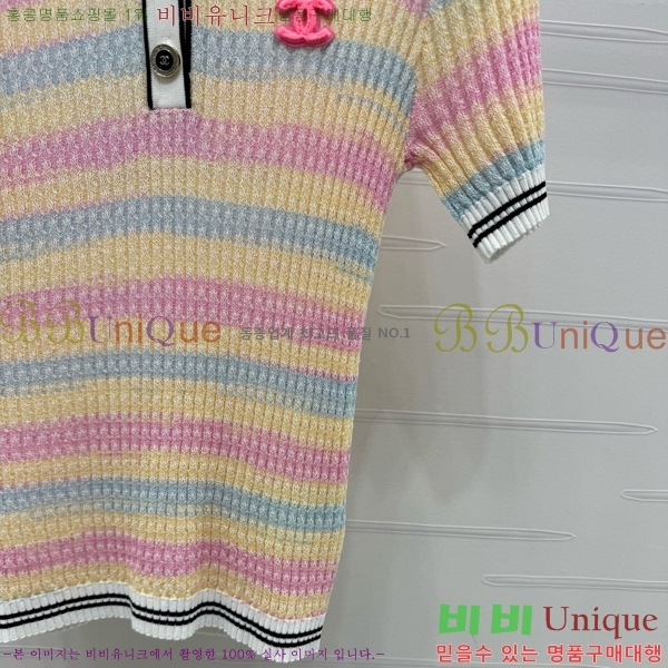  * ī Ƽ CH1254508-12