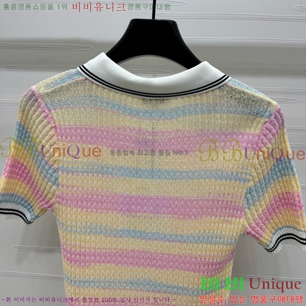  * ī Ƽ CH1254508-12
