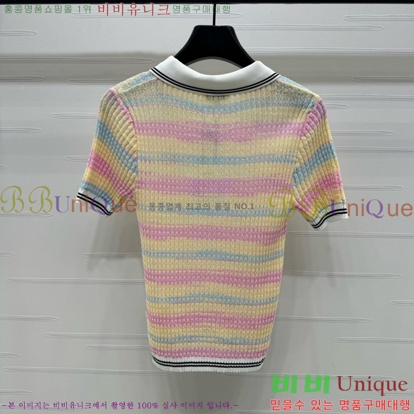  * ī Ƽ CH1254508-12
