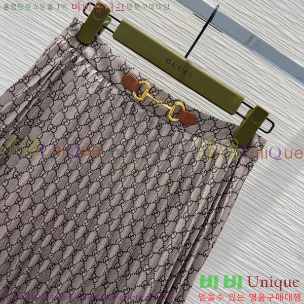   ĿƮ GU5120677-6