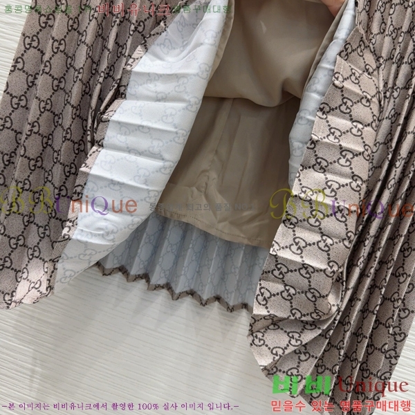  ĿƮ GU5120677-6