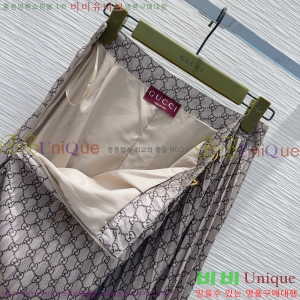   ĿƮ GU5120677-6