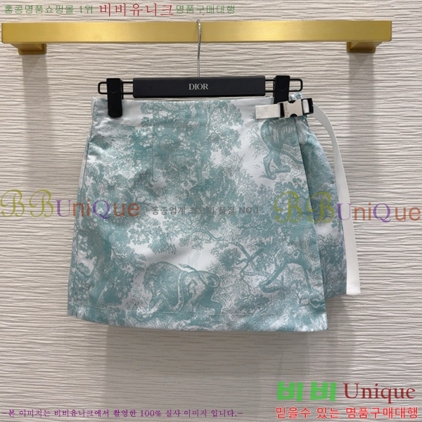   ĿƮ DO8056720-3
