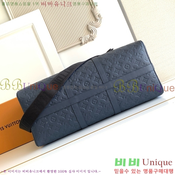 #̺ Ű ݵѸ 50 M14840-1001