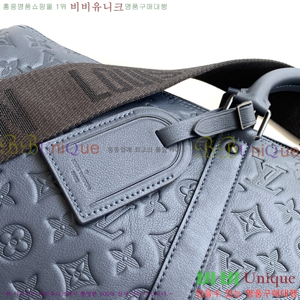 #̺ Ű ݵѸ 50 M14840-1001