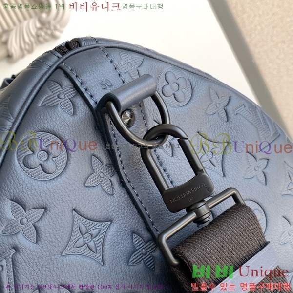 #̺ Ű ݵѸ 50 M14840-1001