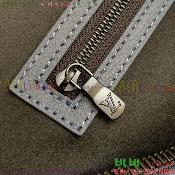 #̺ Ű ݵѸ 50 M14840-1001