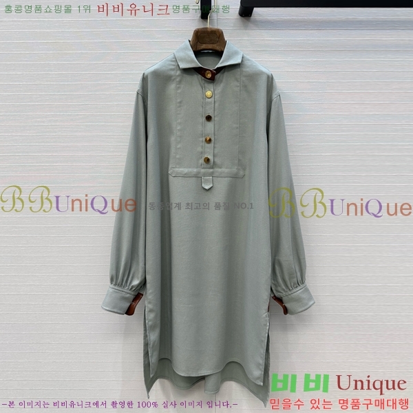  ηǾƳ ǽ LP239800-6