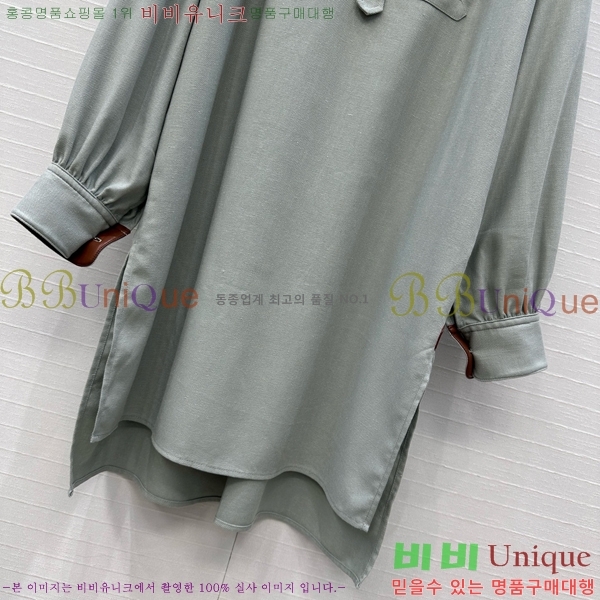  ηǾƳ ǽ LP239800-6