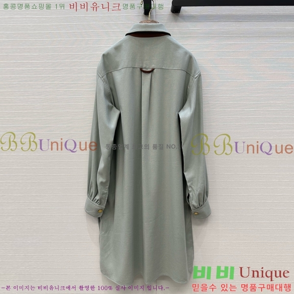  ηǾƳ ǽ LP239800-6