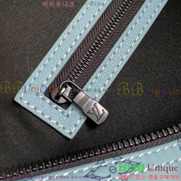 #̺ Ű ݵѸ 50 M14842-1001
