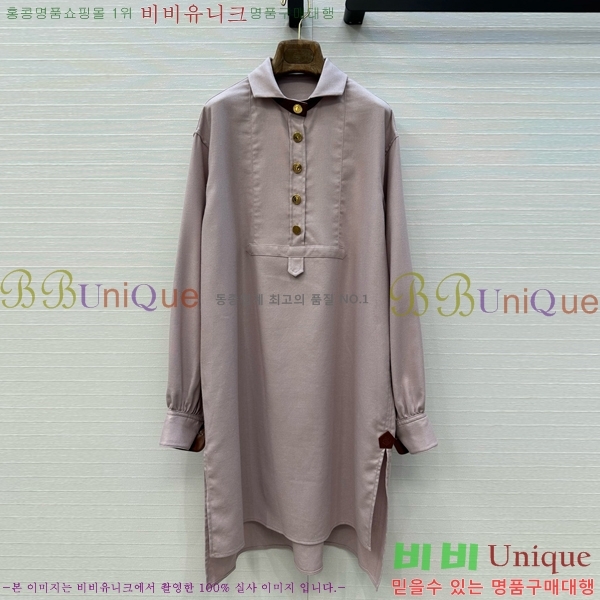  ηǾƳ ǽ LP239800-7