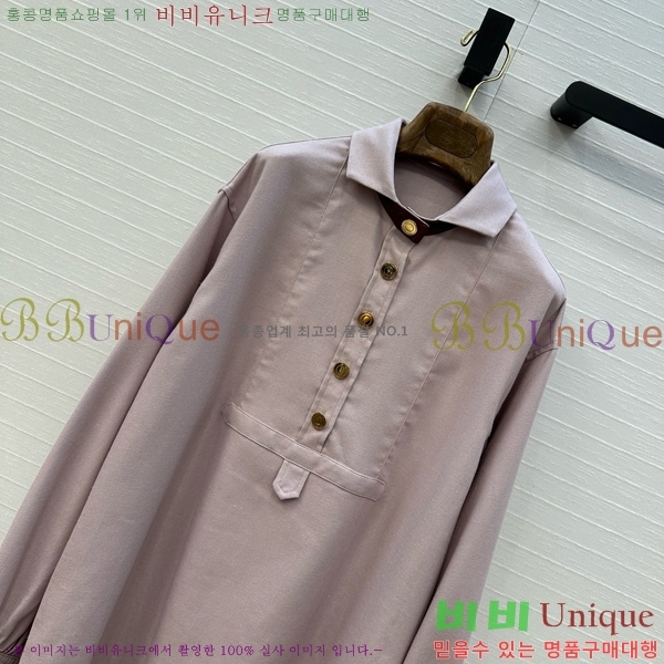  ηǾƳ ǽ LP239800-7