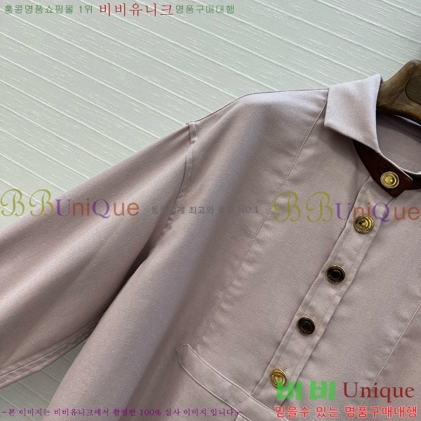  ηǾƳ ǽ LP239800-7
