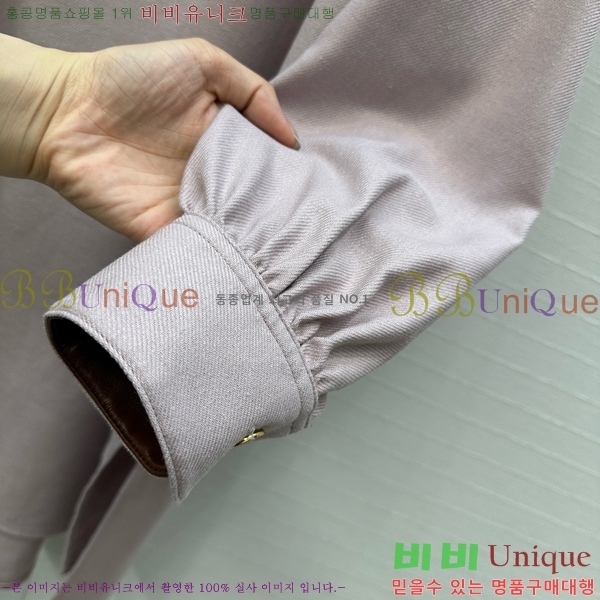  ηǾƳ ǽ LP239800-7