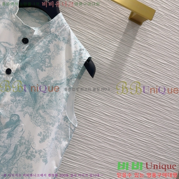   μҸ ǽ DO2112065-8