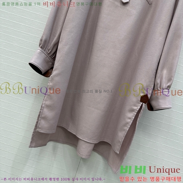  ηǾƳ ǽ LP239800-7