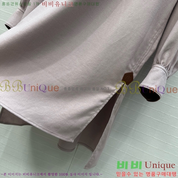  ηǾƳ ǽ LP239800-7
