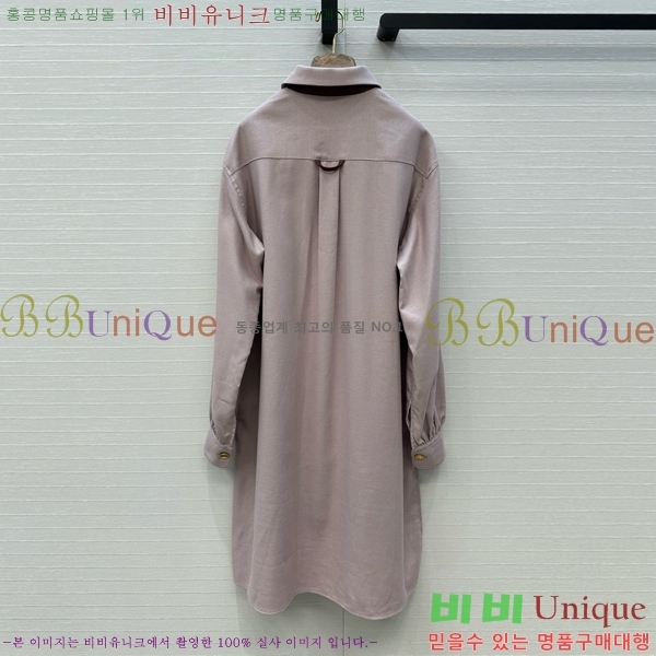  ηǾƳ ǽ LP239800-7
