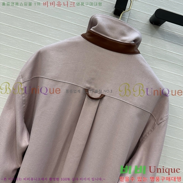  ηǾƳ ǽ LP239800-7