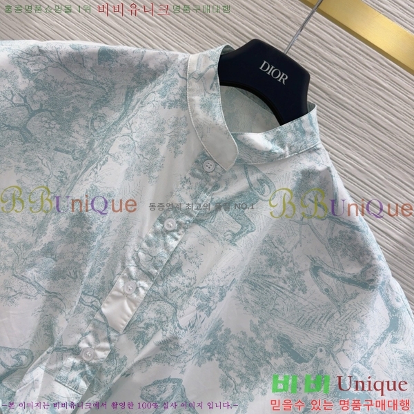   μҸ 콺 DOI1255298-8