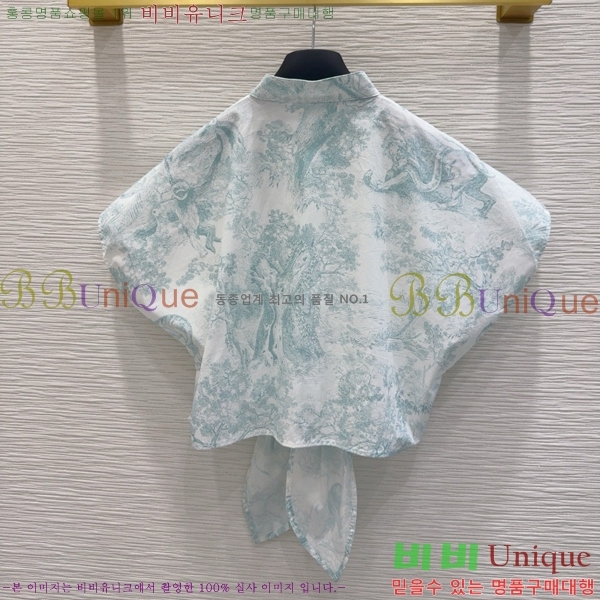   μҸ 콺 DOI1255298-8