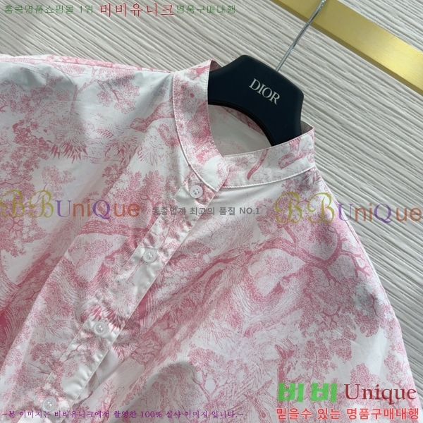   μҸ 콺 DOI1255298-11