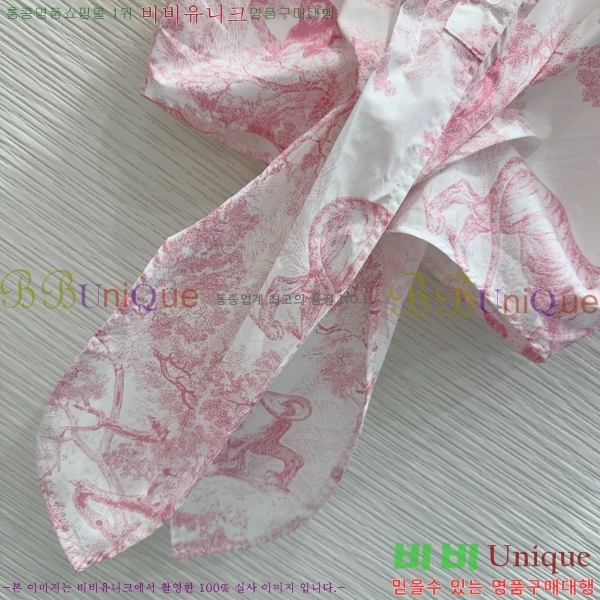   μҸ 콺 DOI1255298-11