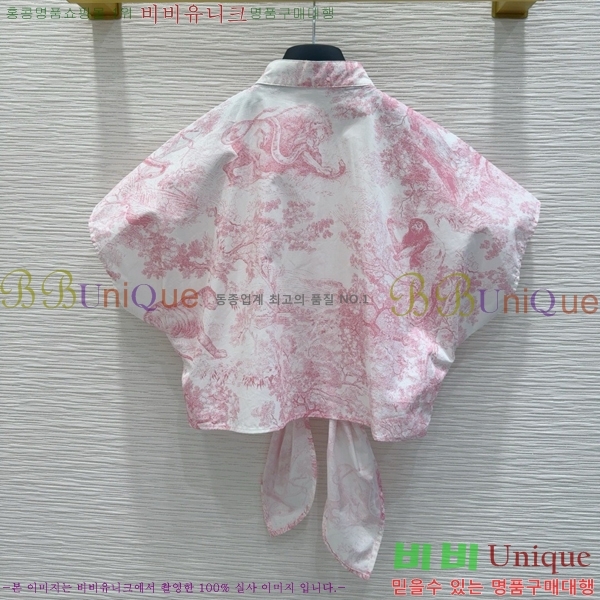   μҸ 콺 DOI1255298-11