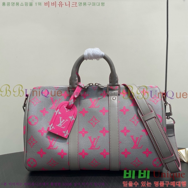 #̺ Ű ݵѸ 35 M15023-101