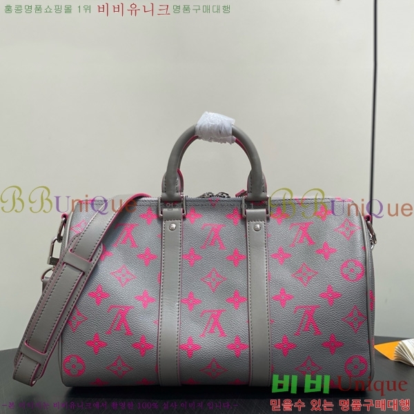 #̺ Ű ݵѸ 35 M15023-101