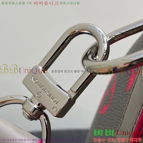 #̺ Ű ݵѸ 35 M15023-101