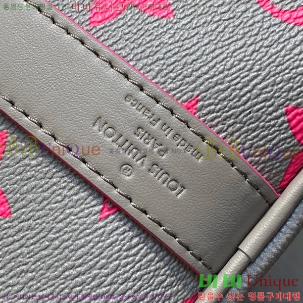 #̺ Ű ݵѸ 35 M15023-101