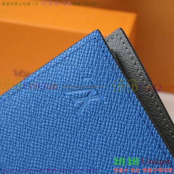 #̺ ٸ  M30795-101