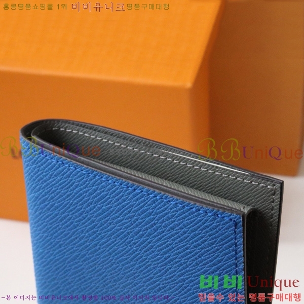 #̺ ٸ  M30795-101