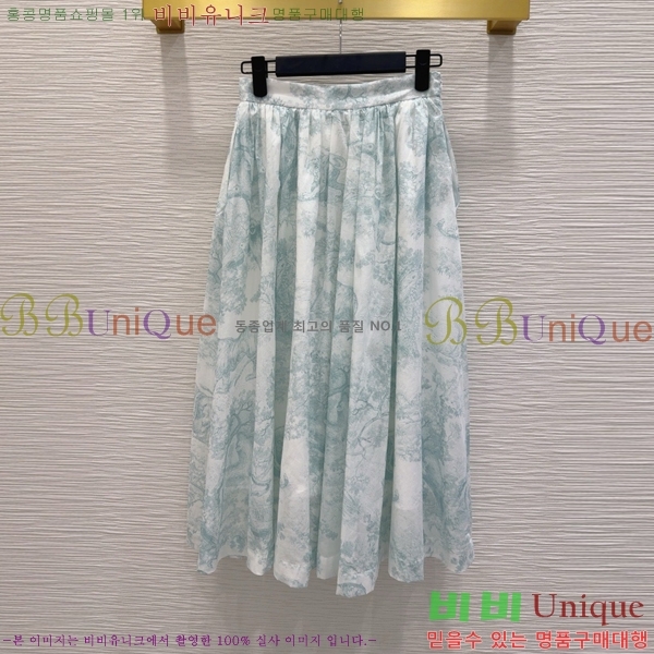  ĿƮ DO8056720-6