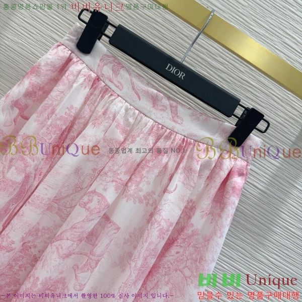   ĿƮ DO8056720-5