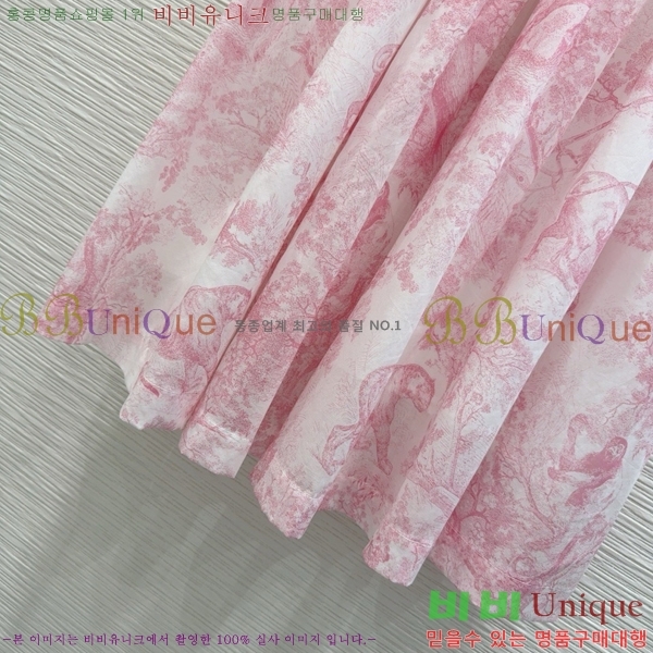   ĿƮ DO8056720-5