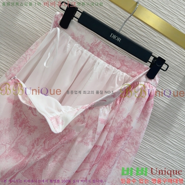   ĿƮ DO8056720-5