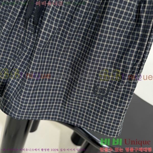  ߷þư  BAL7243177-2