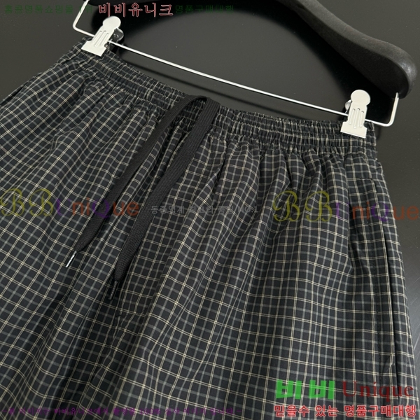  ߷þư  BAL7243177-2