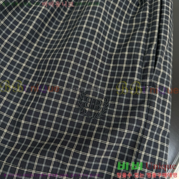  ߷þư  BAL7243177-2