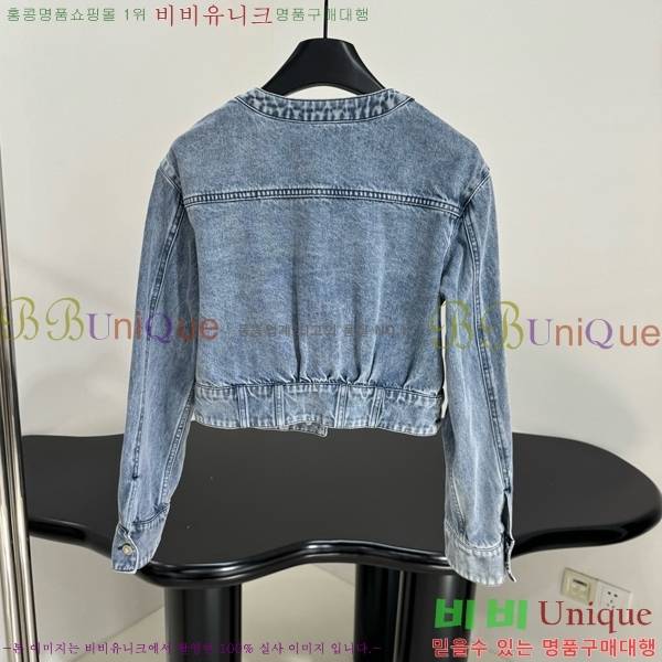  * Ʈ CH25106667-1