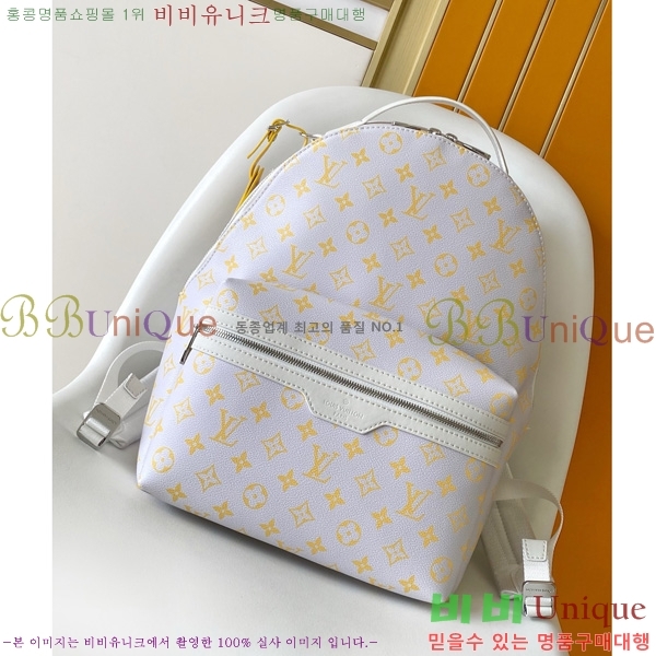 #̺ Ŀ  PM M14673-102